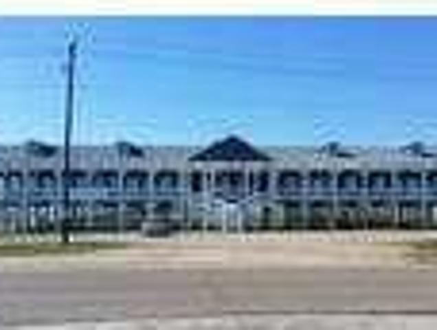 House for rent in Surfside