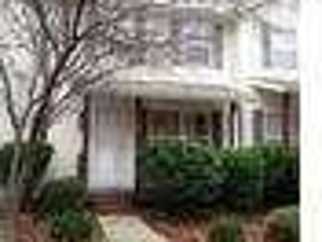 House for rent in Swannanoa