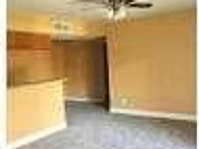 House for rent in Sweeny