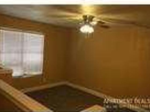 House for rent in Sweeny, Texas