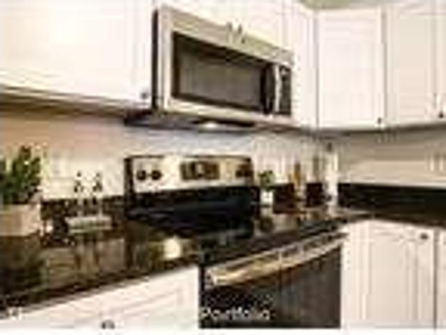 House for rent in Swiftwater, Pocono Township