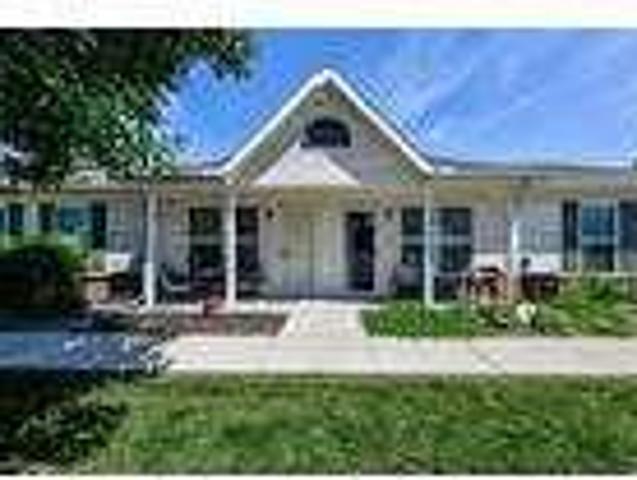 House for rent in Sycamore, Illinois