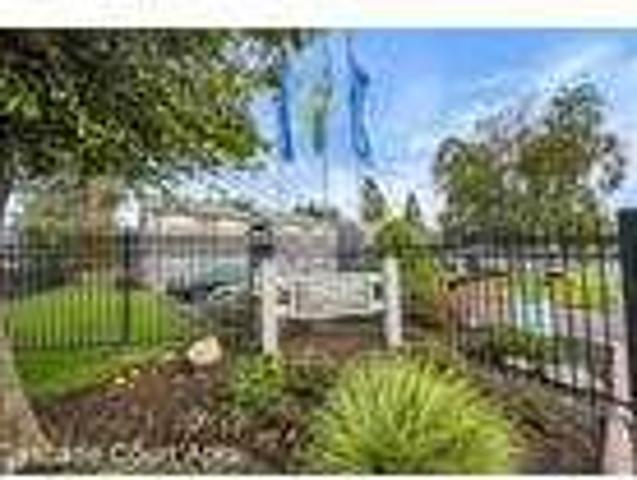 House for rent in Tacoma, Washington