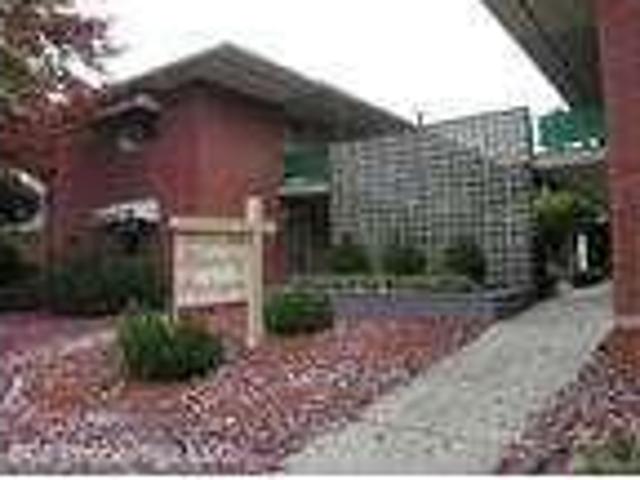 House for rent in Tacoma, Washington
