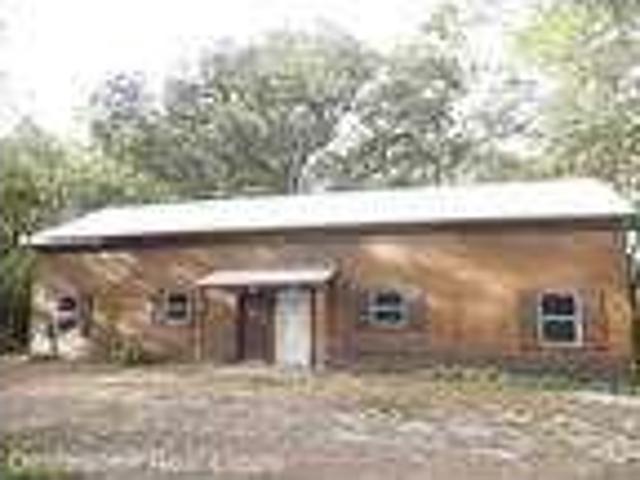House for rent in Tallahassee, Florida