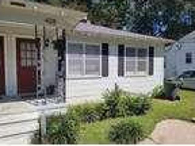 House for rent in Tallahassee, Florida