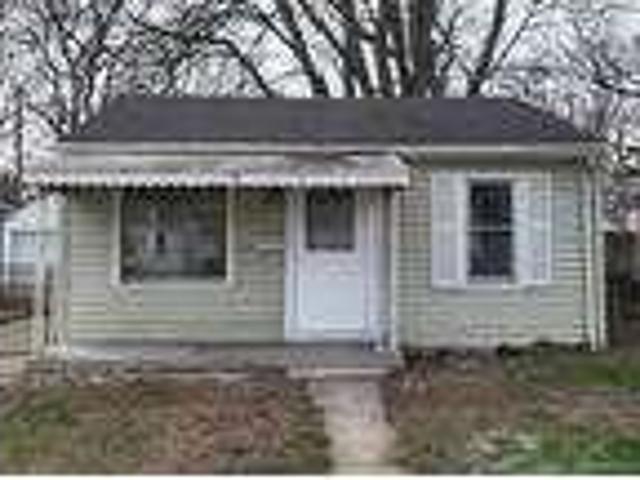 House for rent in Taylor, Alabama