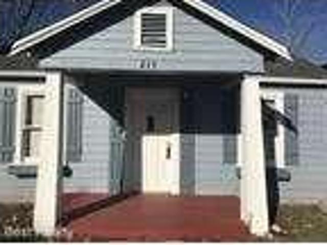 House for rent in Tehachapi
