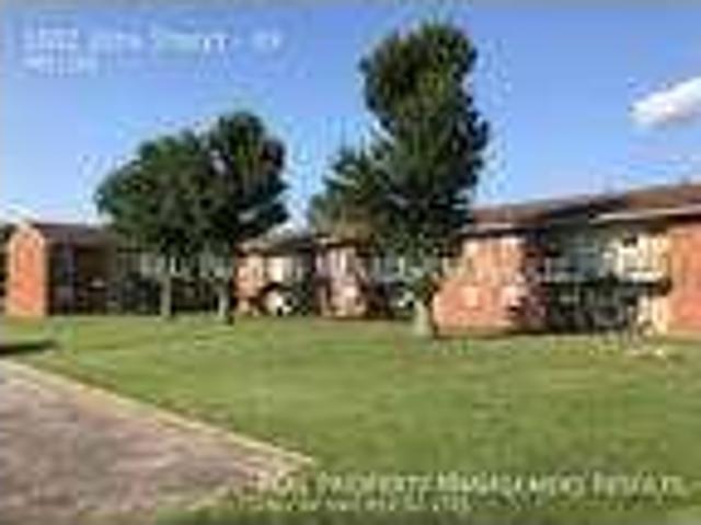 House for rent in Tell City, Perry County
