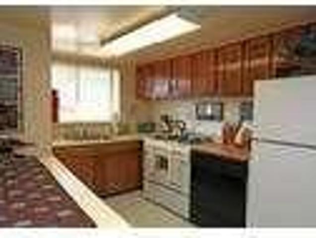 House for rent in Temple Hills