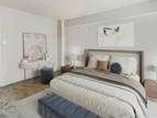 House for rent in Temple Hills, Maryland