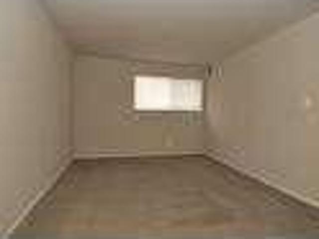 House for rent in Temple Hills
