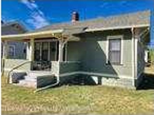 House for rent in Terre Haute, Indiana