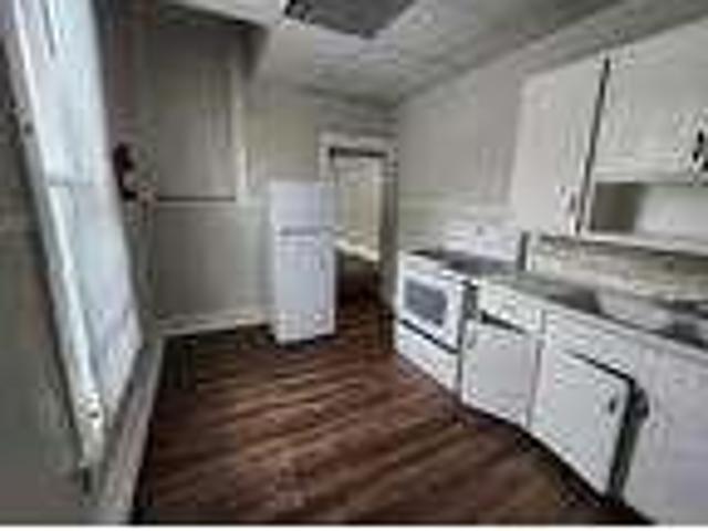 House for rent in Terre Haute, Indiana