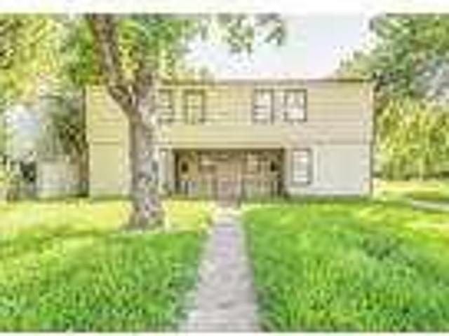 House for rent in Texas City, Galveston County