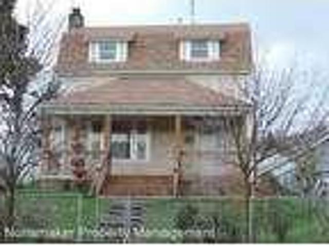 House for rent in The Dalles, Wasco County