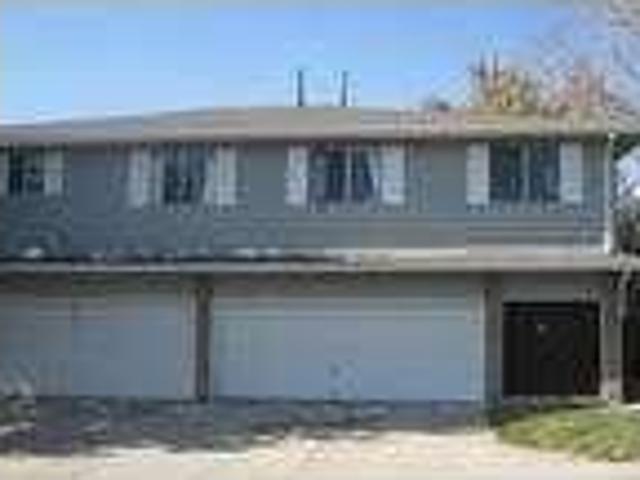 House for rent in Thornton