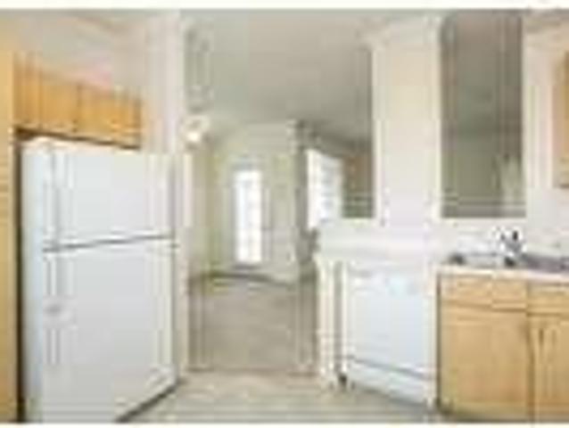 House for rent in Thornton