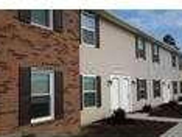 House for rent in Thurman, Iowa