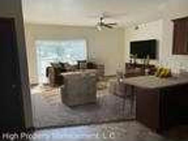 House for rent in Tiffin, Ohio