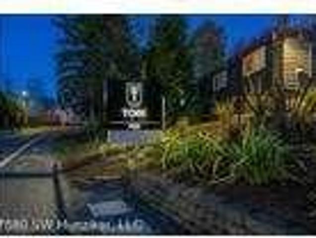 House for rent in Tigard
