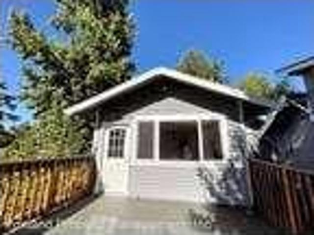 House for rent in Tigard