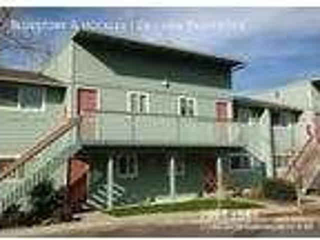House for rent in Tigard