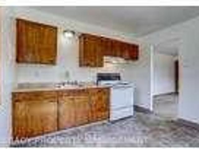 House for rent in Tigard