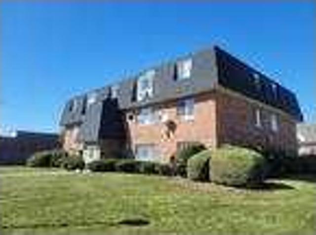 House for rent in Tinley Park, Cook County