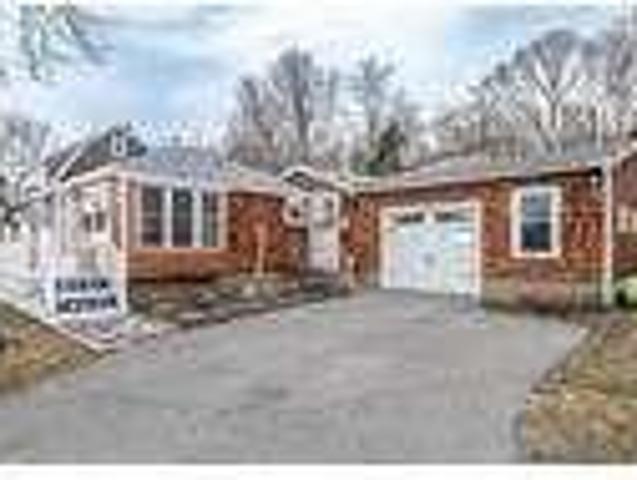 House for rent in Tiverton