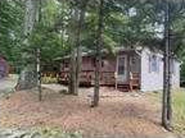 House for rent in New York