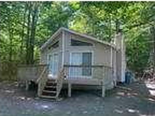 House for rent in City of Lackawanna, Erie County