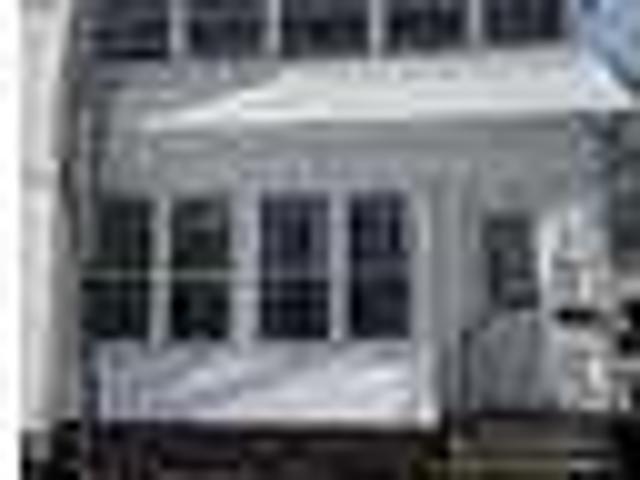 House for rent in Lucas, Ohio