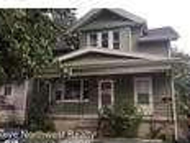 House for rent in Lucas, Ohio