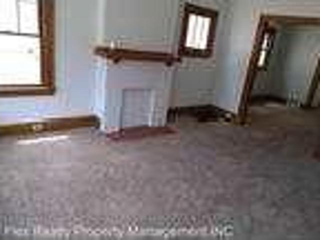 House for rent in Lucas, Ohio