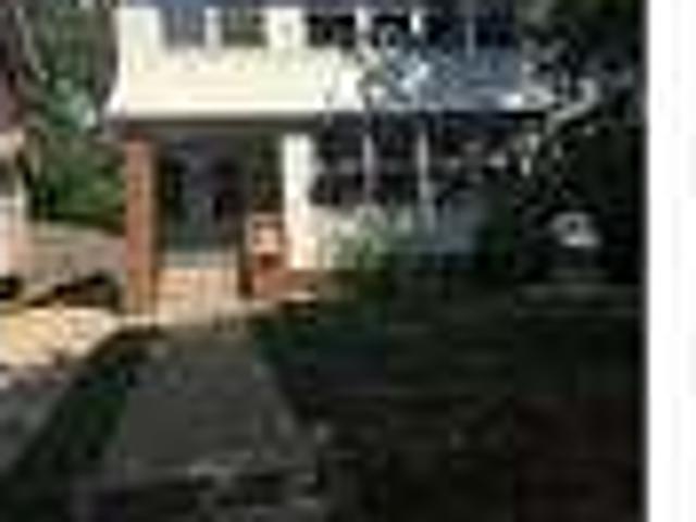 House for rent in Toledo, Lucas County