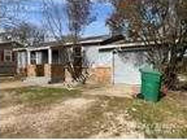 House for rent in Tom Bean, Texas