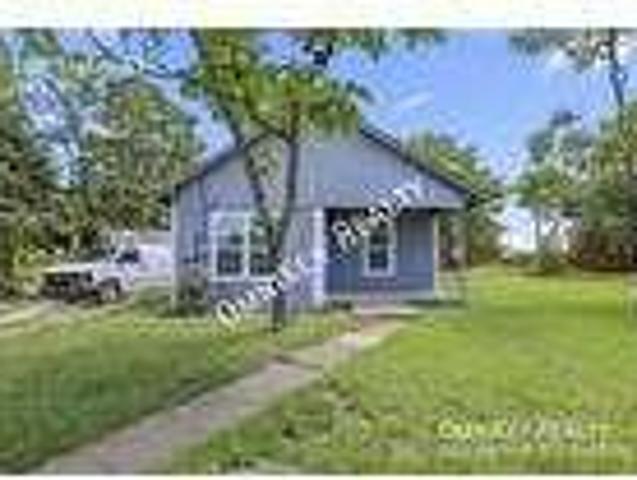 House for rent in Tom Bean, Texas