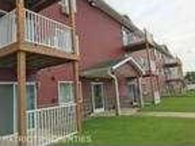 House for rent in Tomah, Wisconsin