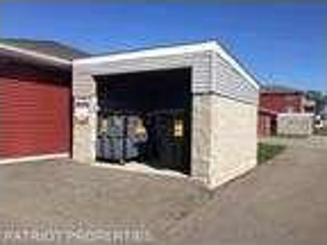 House for rent in Tomah