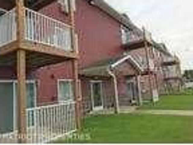 House for rent in Tomah