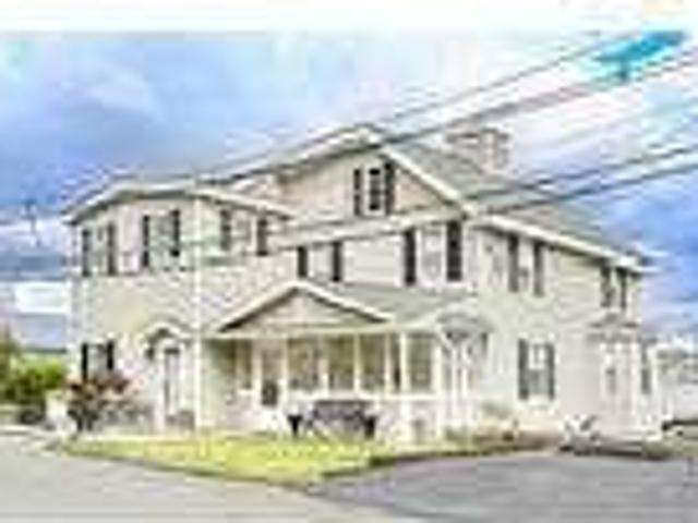 House for rent in Tomkins Cove, Town of Stony Point