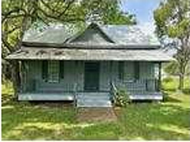 House for rent in Townsend, New Castle County
