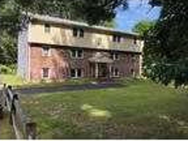 House for rent in Delaware