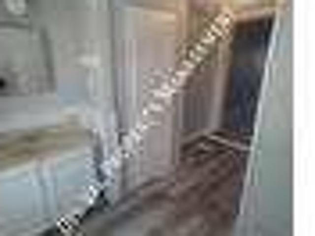 House for rent in Trainer, Delaware County