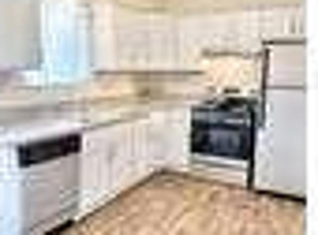 House for rent in Troy, Michigan