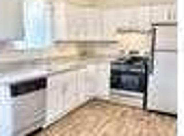 House for rent in Troy, Michigan