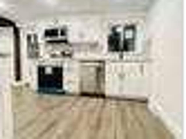 House for rent in Trumbull, Clay County