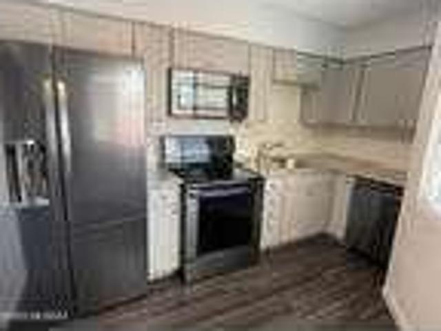 House for rent in Tucson