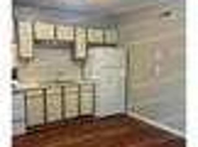 House for rent in Tunnel Hill, Georgia